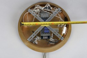Подвесной светильник Aployt Monisia APL.020.03.243 в Салехарде - salekhard.mebel24.online | фото 10