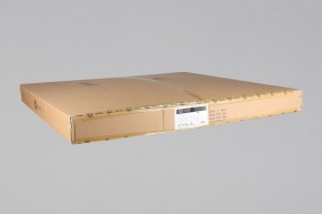 Подвесной светильник Aployt Monisia APL.020.03.243 в Салехарде - salekhard.mebel24.online | фото 8