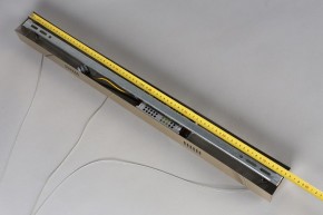 Подвесной светильник Aployt Pirret APL.046.03.80 в Салехарде - salekhard.mebel24.online | фото 8