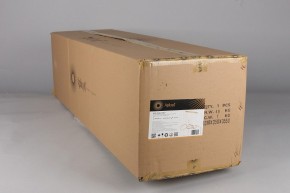 Подвесной светильник Aployt Pirret APL.046.03.80 в Салехарде - salekhard.mebel24.online | фото 9