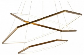 Подвесной светильник Aployt Polunia APL.021.03.136 в Салехарде - salekhard.mebel24.online | фото