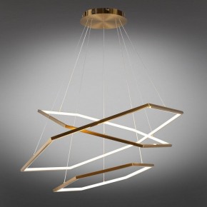 Подвесной светильник Aployt Polunia APL.021.03.136 в Салехарде - salekhard.mebel24.online | фото 11