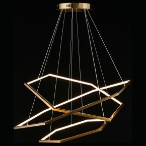 Подвесной светильник Aployt Polunia APL.021.03.136 в Салехарде - salekhard.mebel24.online | фото 12
