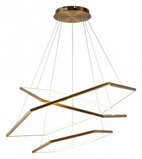 Подвесной светильник Aployt Polunia APL.021.03.136 в Салехарде - salekhard.mebel24.online | фото 2