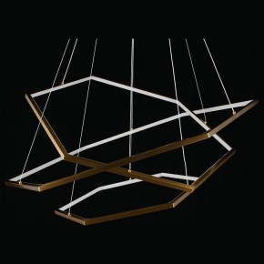 Подвесной светильник Aployt Polunia APL.021.03.136 в Салехарде - salekhard.mebel24.online | фото 5