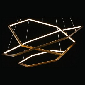 Подвесной светильник Aployt Polunia APL.021.03.136 в Салехарде - salekhard.mebel24.online | фото 6