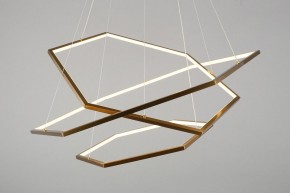 Подвесной светильник Aployt Polunia APL.021.03.136 в Салехарде - salekhard.mebel24.online | фото 7