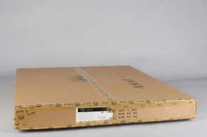 Подвесной светильник Aployt Polunia APL.021.03.136 в Салехарде - salekhard.mebel24.online | фото 8