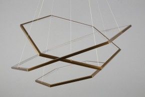 Подвесной светильник Aployt Polunia APL.021.03.136 в Салехарде - salekhard.mebel24.online | фото 9