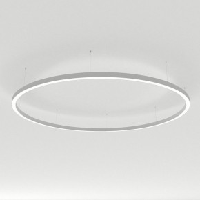Подвесной светильник Arlight ARC 034013(2) в Салехарде - salekhard.mebel24.online | фото