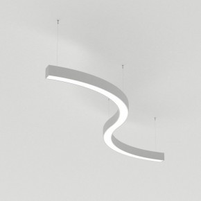 Подвесной светильник Arlight ARC 034050(1) в Салехарде - salekhard.mebel24.online | фото