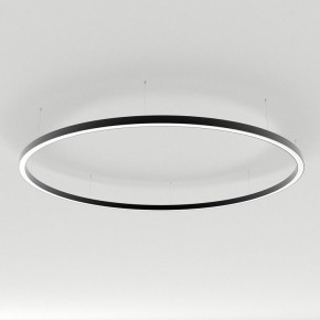 Подвесной светильник Arlight ARC 034078(1) в Салехарде - salekhard.mebel24.online | фото