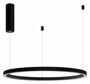 Подвесной светильник Arlight CONGO 046248 в Салехарде - salekhard.mebel24.online | фото