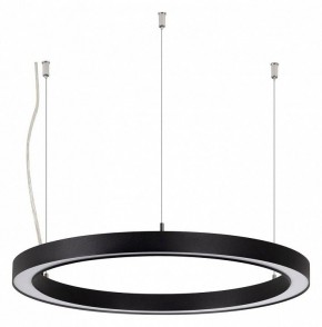 Подвесной светильник Arlight SP-CIRCLE-HANG 049359 в Салехарде - salekhard.mebel24.online | фото