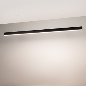 Подвесной светильник Arlight SP-LINE-HANG 051866 в Салехарде - salekhard.mebel24.online | фото