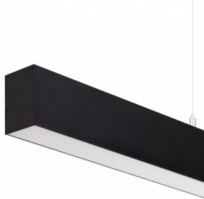 Подвесной светильник Arlight SP-LINE-HANG 051866 в Салехарде - salekhard.mebel24.online | фото 2