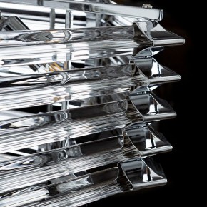 Подвесной светильник Arte Lamp Caravaggio A1059SP-9CC в Салехарде - salekhard.mebel24.online | фото 7