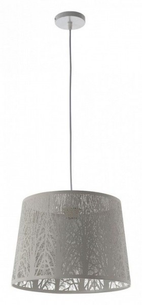 Подвесной светильник Arte Lamp Celesta A2769SP-1WH в Салехарде - salekhard.mebel24.online | фото 2