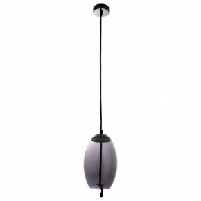 Подвесной светильник Arte Lamp Cody A7769SP-1BC в Салехарде - salekhard.mebel24.online | фото 2