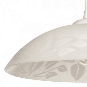 Подвесной светильник Arte Lamp Cucina A4020SP-1WH в Салехарде - salekhard.mebel24.online | фото 5