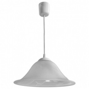 Подвесной светильник Arte Lamp Cucina A6430SP-1WH в Салехарде - salekhard.mebel24.online | фото 2