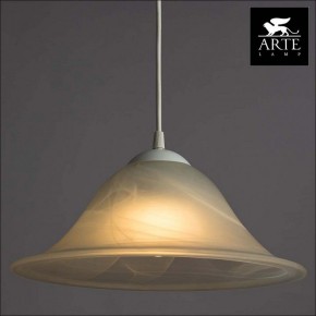 Подвесной светильник Arte Lamp Cucina A6430SP-1WH в Салехарде - salekhard.mebel24.online | фото 3