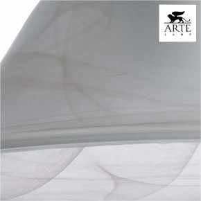 Подвесной светильник Arte Lamp Cucina A6430SP-1WH в Салехарде - salekhard.mebel24.online | фото 4