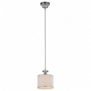 Подвесной светильник Arte Lamp Furore A3990SP-1CC в Салехарде - salekhard.mebel24.online | фото 2