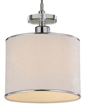 Подвесной светильник Arte Lamp Furore A3990SP-1CC в Салехарде - salekhard.mebel24.online | фото 4