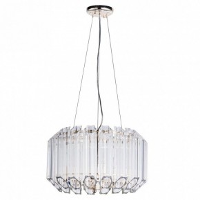Подвесной светильник Arte Lamp Jastin A2848SP-3GO в Салехарде - salekhard.mebel24.online | фото 2