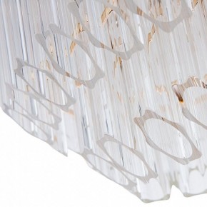 Подвесной светильник Arte Lamp Jastin A2848SP-5GO в Салехарде - salekhard.mebel24.online | фото 4