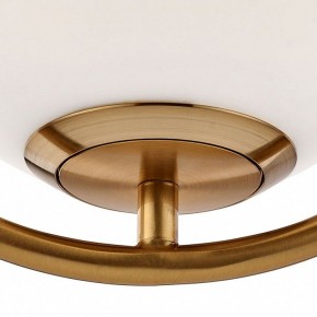 Подвесной светильник Arte Lamp Matisse A7746SP-1AB в Салехарде - salekhard.mebel24.online | фото 5