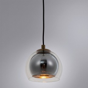 Подвесной светильник Arte Lamp Rastaban A7984SP-1PB в Салехарде - salekhard.mebel24.online | фото 3