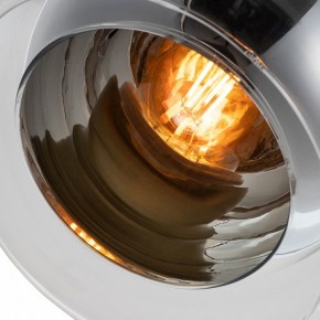 Подвесной светильник Arte Lamp Rastaban A7984SP-1PB в Салехарде - salekhard.mebel24.online | фото 4