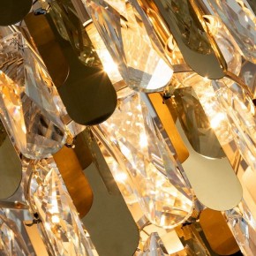Подвесной светильник Arte Lamp Vivien A2719SP-6GO в Салехарде - salekhard.mebel24.online | фото 4