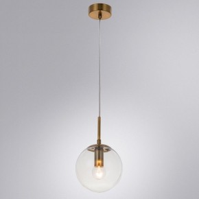 Подвесной светильник Arte Lamp Volare A1915SP-1AB в Салехарде - salekhard.mebel24.online | фото 3