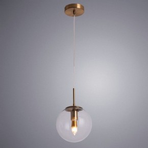 Подвесной светильник Arte Lamp Volare A1920SP-1AB в Салехарде - salekhard.mebel24.online | фото 3
