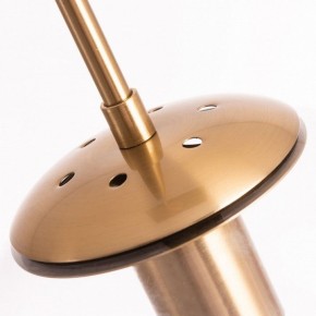 Подвесной светильник Arte Lamp Volare A1920SP-1AB в Салехарде - salekhard.mebel24.online | фото 4
