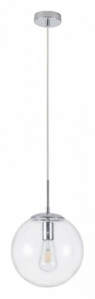 Подвесной светильник Arte Lamp Volare A1925SP-1CC в Салехарде - salekhard.mebel24.online | фото 2