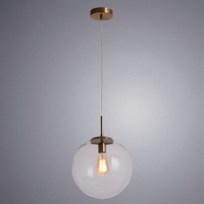 Подвесной светильник Arte Lamp Volare A1930SP-1AB в Салехарде - salekhard.mebel24.online | фото 3