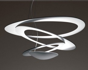 Подвесной светильник Artemide  1249010A в Салехарде - salekhard.mebel24.online | фото