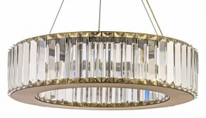 Подвесной светильник Arti Lampadari Anzio Anzio L 1.5.40.100 A в Салехарде - salekhard.mebel24.online | фото