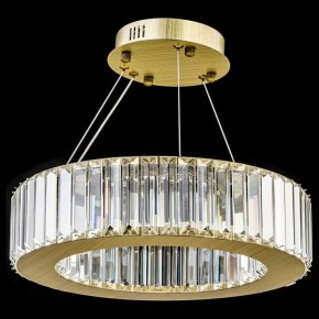 Подвесной светильник Arti Lampadari Anzio Anzio L 1.5.40.100 A в Салехарде - salekhard.mebel24.online | фото 3