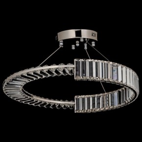 Подвесной светильник Arti Lampadari Carini Carini L 1.5.60.100 N в Салехарде - salekhard.mebel24.online | фото 3