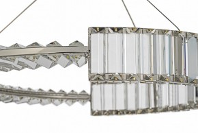 Подвесной светильник Arti Lampadari Carini Carini L 1.5.60.100 N в Салехарде - salekhard.mebel24.online | фото 4