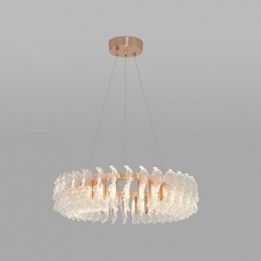 Подвесной светильник Bogate-s Farfalla 90374/1 в Салехарде - salekhard.mebel24.online | фото 2