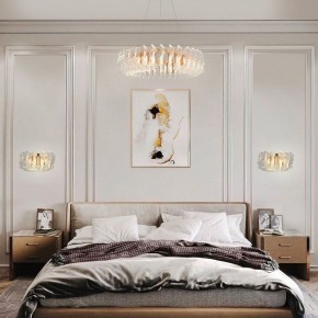 Подвесной светильник Bogate-s Farfalla 90374/1 в Салехарде - salekhard.mebel24.online | фото 4