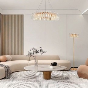 Подвесной светильник Bogate-s Farfalla 90375/1 в Салехарде - salekhard.mebel24.online | фото 5
