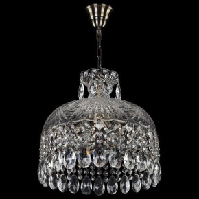 Подвесной светильник Bohemia Ivele Crystal 1478 14781/35 Pa в Салехарде - salekhard.mebel24.online | фото 2