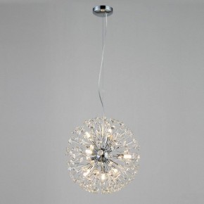 Подвесной светильник Citilux Betsy EL322P09.1 в Салехарде - salekhard.mebel24.online | фото 3